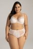 Figi 2147/B MAR